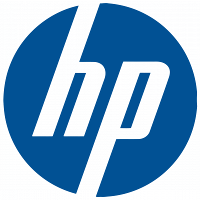 HP Deutschland