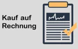 Rechnung