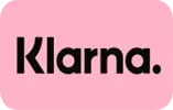 Klarna