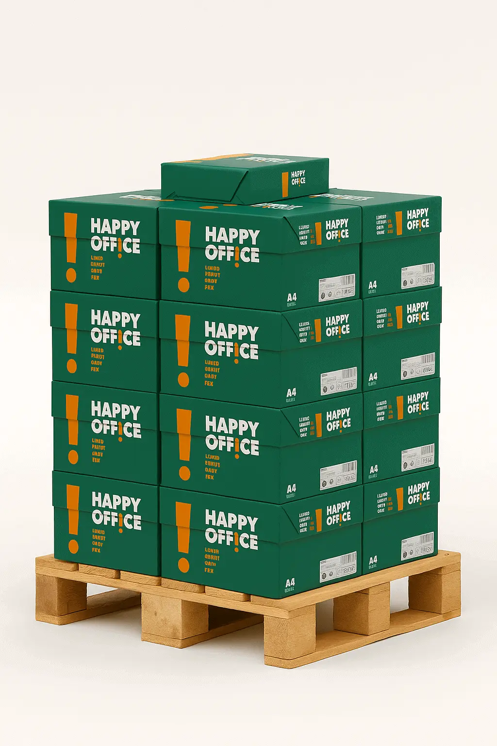 artikelarten/papiere