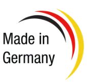 Made in Germany