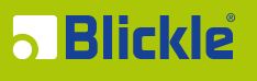 Blickle