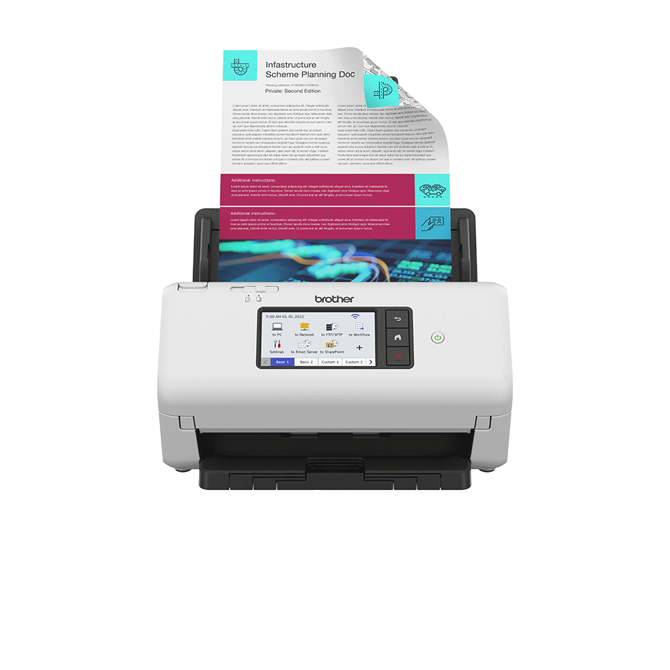 ADS4700W_main