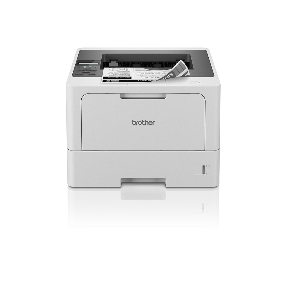 HLL5210DW_main