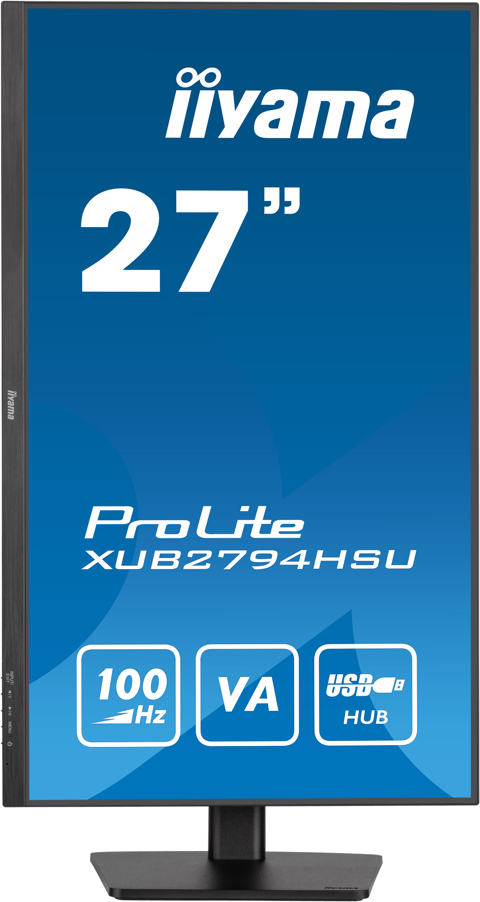 XUB2794HSU-B6(11)